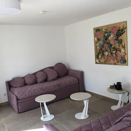 Mgh Massilia House Hotel Marseille